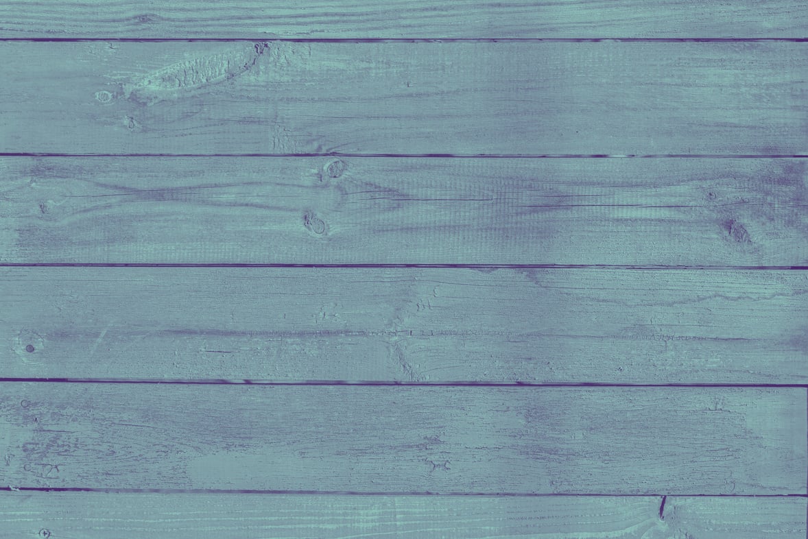 Vintage beach wood background