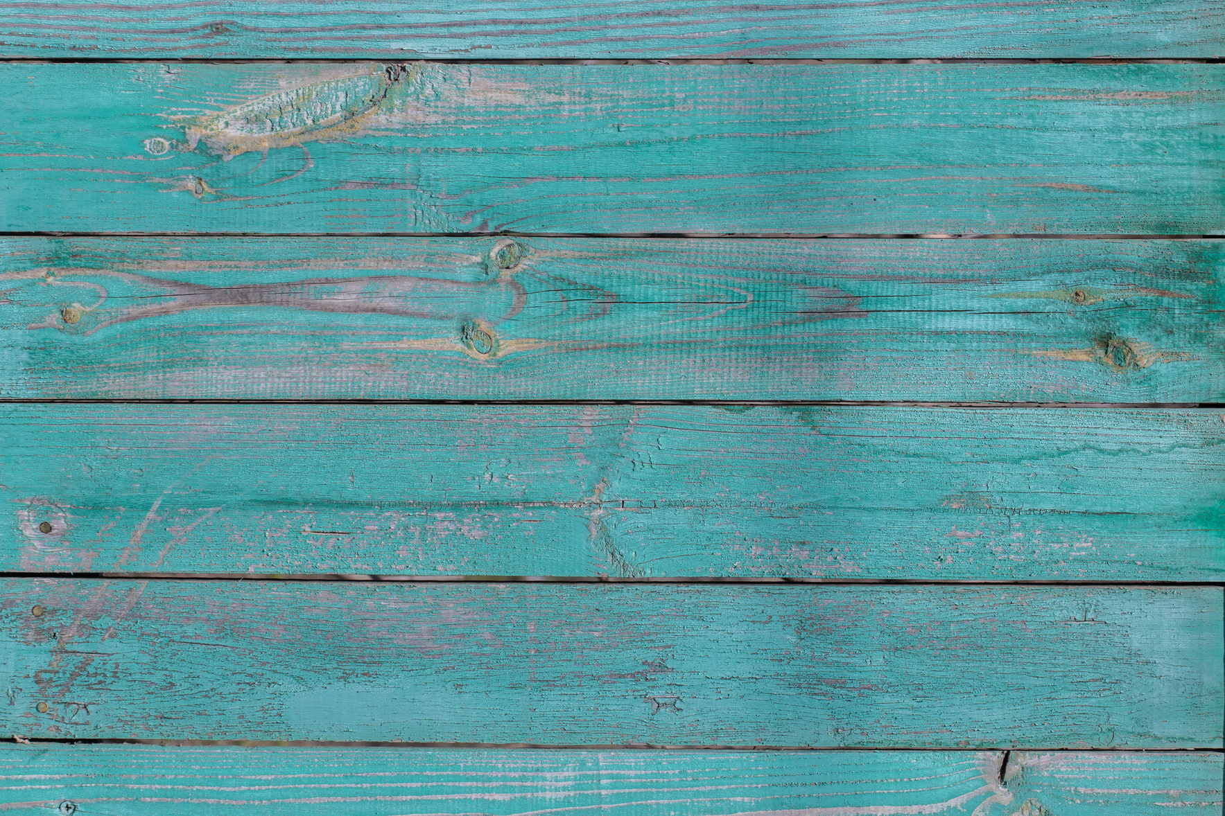 Vintage beach wood background